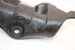 15 Suzuki King Quad 500 Oem Left Front Axle Shield 54903-31G00 54903-31G01 AS10