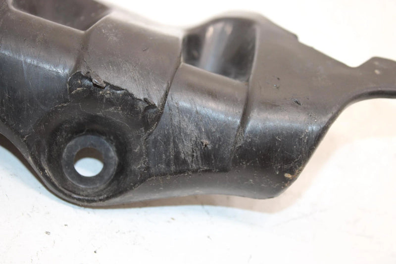 15 Suzuki King Quad 500 Oem Left Front Axle Shield 54903-31G00 54903-31G01 AS10