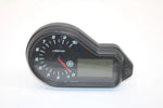 2002 Yamaha Sx Viper Oem Speedometer Assembly 8EK-83500-11-00 SY60