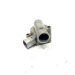 1998 Arctic Cat Bearcat 454 4X4 OEM Water Pump Housing 3402-354 AA3