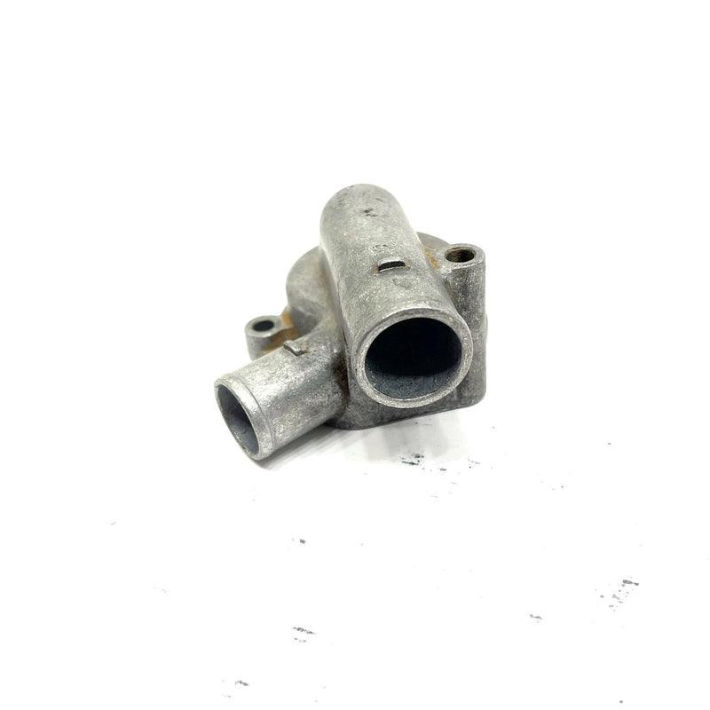 1998 Arctic Cat Bearcat 454 4X4 OEM Water Pump Housing 3402-354 AA3