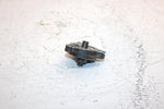 2009 Suzuki Lt-a400f Oem Oil Pump 16400-27H00 AS26