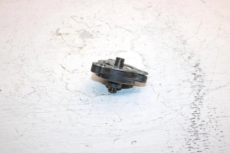 2009 Suzuki Lt-a400f Oem Oil Pump 16400-27H00 AS26