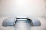 96 Yamaha  Warrior 350 Oem Front Fender 3GD-21511-10-00 3GD-W215D-12-00 AY6