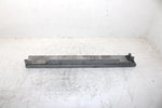 1996 Polaris Xlt Sp Oem Left Side Heat Exchanger 2511250 SP69