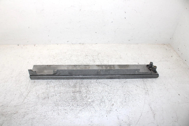 1996 Polaris Xlt Sp Oem Left Side Heat Exchanger 2511250 SP69