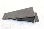 1994 Polaris Classic Touring Oem Right Footrest Pad 5220894 SP55