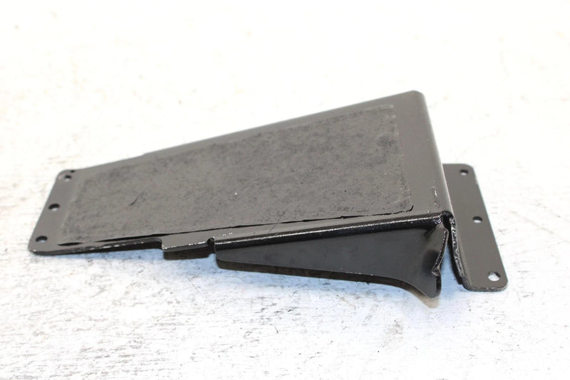 1994 Polaris Classic Touring Oem Right Footrest Pad 5220894 SP55