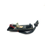 96-06 Polaris Trail Blazer 250 ES OEM Tail Brake Light Base 4032087 AP217