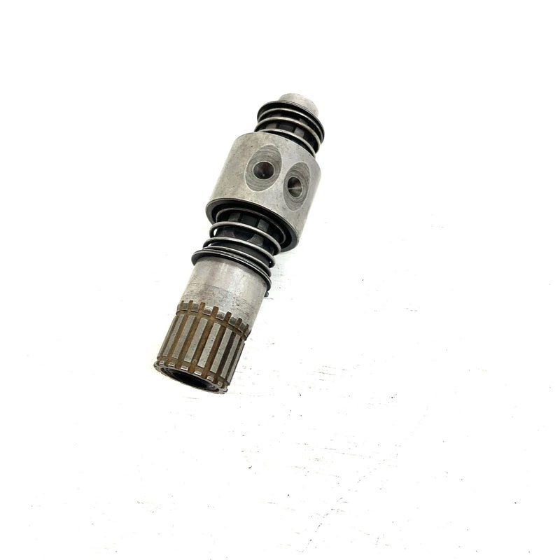 98-02 Suzuki Quadrunner 500 LTF500F 4x4 OEM Gear Shift Shaft 29621-44D60 AS37