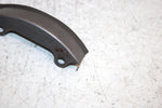 2003 Honda Fourtrax Foreman Rubicon Oem Oil Separate Plate 11140-HN2-003 AH11