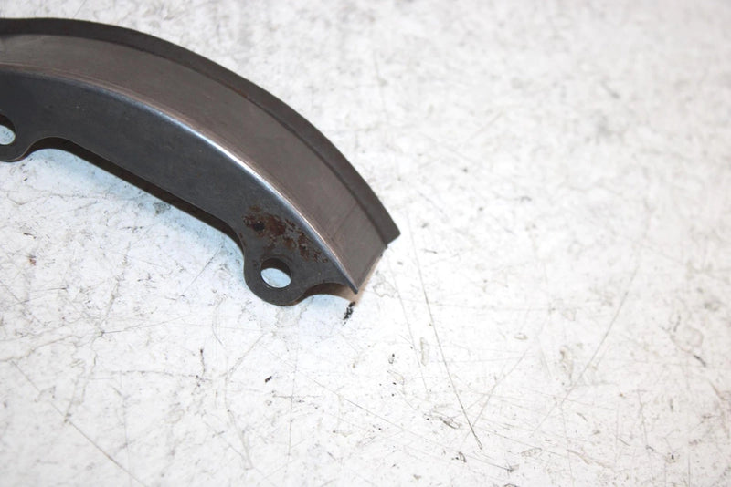 2003 Honda Fourtrax Foreman Rubicon Oem Oil Separate Plate 11140-HN2-003 AH11