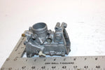 1997 Ski-doo Vmax 700 Sx Oem Left Carb Bode 8CH-14101-00-00 SS10