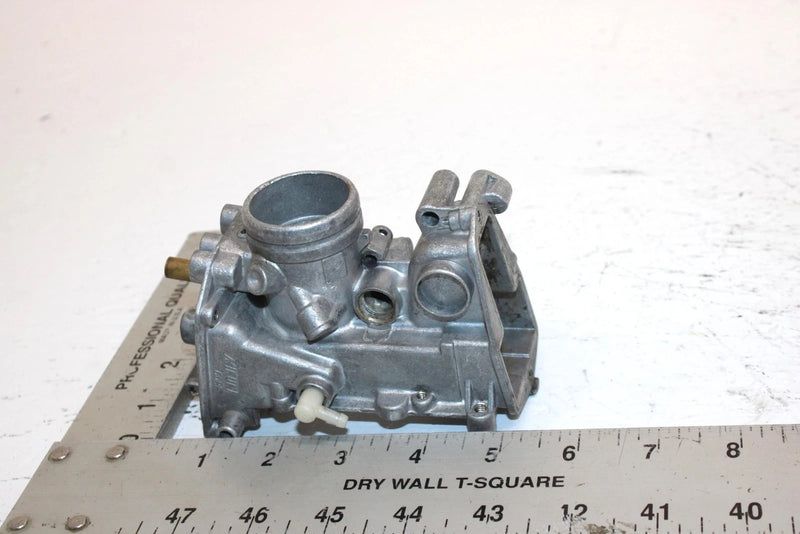 1997 Ski-doo Vmax 700 Sx Oem Left Carb Bode 8CH-14101-00-00 SS10