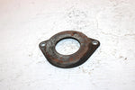 1998 Yamaha  Grizzly Oem Clutch Retainer Cover 4WV-15191-00-00 AY49