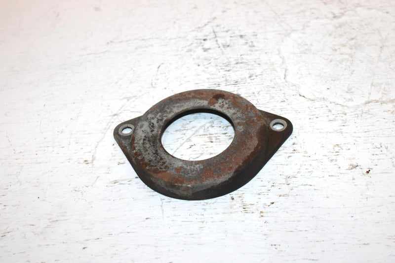 1998 Yamaha  Grizzly Oem Clutch Retainer Cover 4WV-15191-00-00 AY49