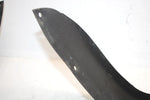 2000 Honda Trx300 Fourtrax 4x4 Oem Rear Splash Guard Set 80221-HM5-850ZA AH37