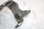 2003 Can-am Rally 200 Oem Left Steering Knuckle 709400108 A44510179000 AB11