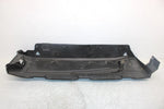 2015 Polaris Ranger 570 Eps Oem Right Bed Box Side Panel 5439112-070 XP5.2