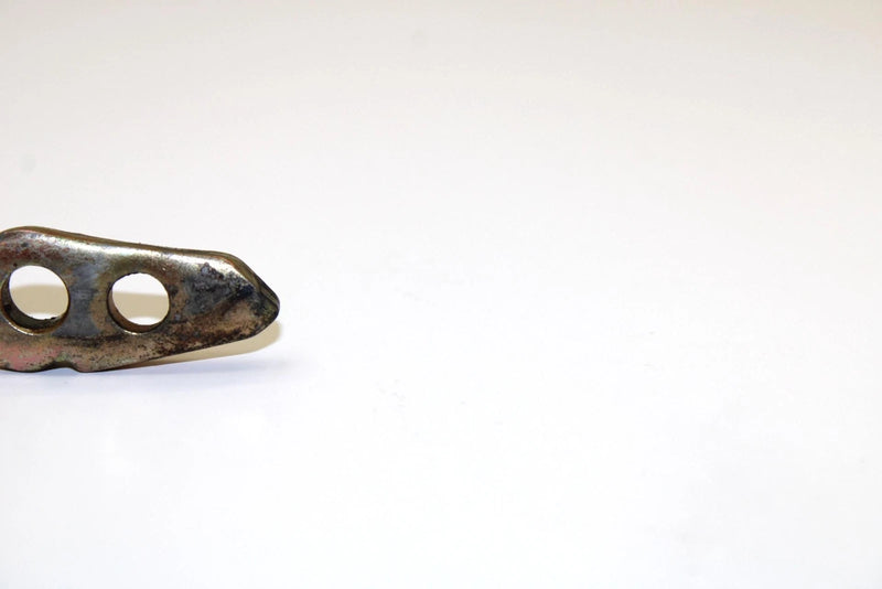 1997 Arctic Cat Jag Oem Recoil Ratchet 3004-729 SA91