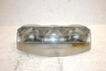1996 Polaris 500 Oem Headlight W/Bulb 2431008 SP12