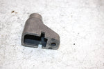 02 Ski-doo Grand Touring 500 Oem Idler Wheel Mount 503189679 Q2964