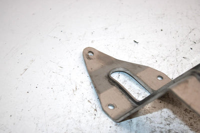 1990 Kawasaki 650 Ts Oem Hatch Cover Hinge 11046-3838 JK8