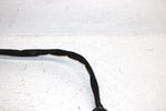 1996 Arctic Cat Puma Oem Hood Wire Harness 0686-264 SA40