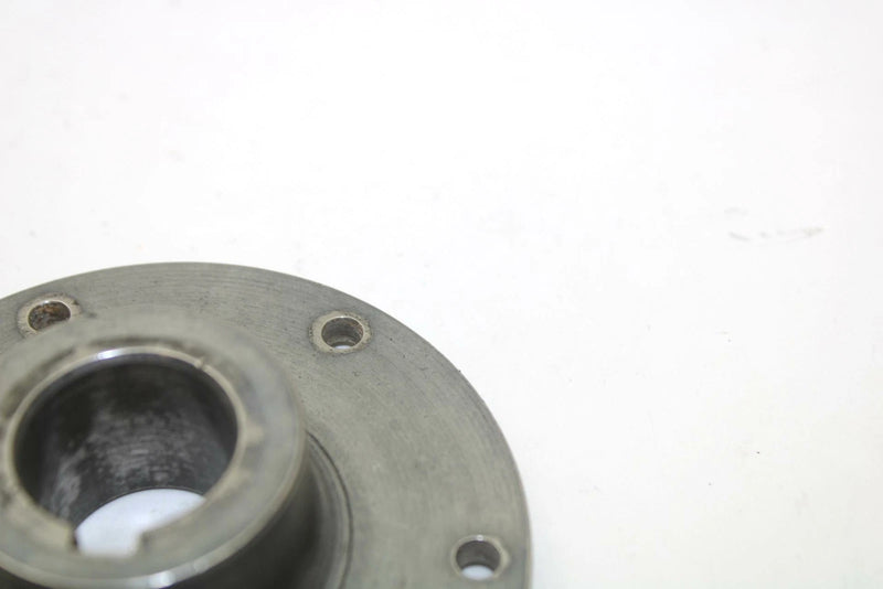 Arctic Cat OEM Brake Rotor Hub 0602-601 Q2353