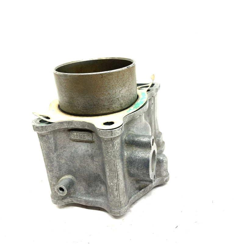 93-99 Kawasaki Bayou 400 4x4 OEM 81mm Bore Cylinder 11005-1673 AK32