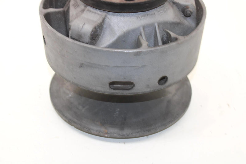 1997 Ski-doo Formula 500 Oem Primary Clutch Assembly 417215900 SS68
