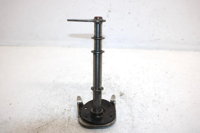 1996 Tigershark Monte Carlo 770 Oem Steering Post Shaft 0773-096 JA10