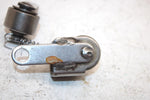 97 Arctic Cat Zl 440 Oem Chain Case Tensioner 0702-324 0702-130 SAS15