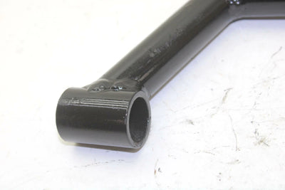 96 Arctic Cat Jag Liquid OEM Lower Right A Arm 1703-614 SA86