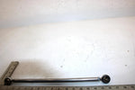 03 Arctic Cat Firecat 500 Oem Outer Tie Rod 0605-204 Q4223