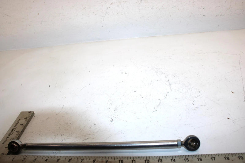 03 Arctic Cat Firecat 500 Oem Outer Tie Rod 0605-204 Q4223