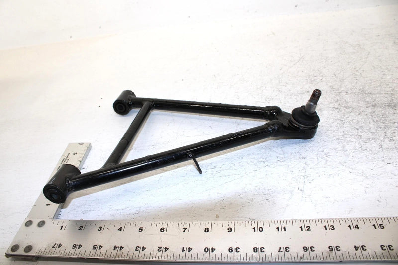 2004 Kawasaki Kfx 700 Oem Front Upper Left A Arm 39007-1307-HN AK30