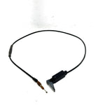 98-00 Polaris Sportsman 500 OEM Choke Cable 7080726 AP203