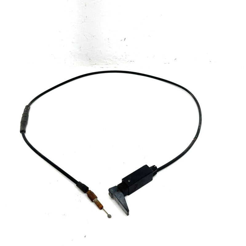 98-00 Polaris Sportsman 500 OEM Choke Cable 7080726 AP203