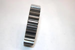 01 Arctic Cat 400 4x4 Oem 28T Sub Gear #1 3446-067 AA0