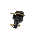 1996 Yamaha Warrior 350 OEM Rear Brake Caliper 1UY-2580W-02-00 AY60