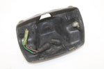 1985 Yamaha  Moto 4 Oem Headlight Case Body 52H-84330-00-00 AY40