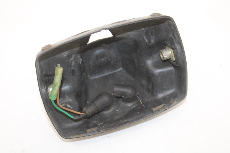 1985 Yamaha  Moto 4 Oem Headlight Case Body 52H-84330-00-00 AY40