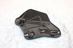 2000 Yamaha  Kodiak 400 Oem Rear Brake Master Cover 5GH-27491-00-00 AY26