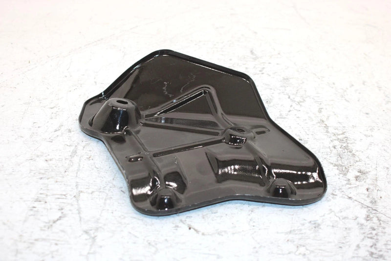 2000 Yamaha  Kodiak 400 Oem Rear Brake Master Cover 5GH-27491-00-00 AY26