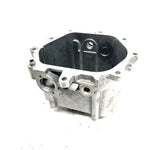 09-13 Polaris RZR 800 EFI OEM Trans Shift Side Cover 3234890 XP8.1