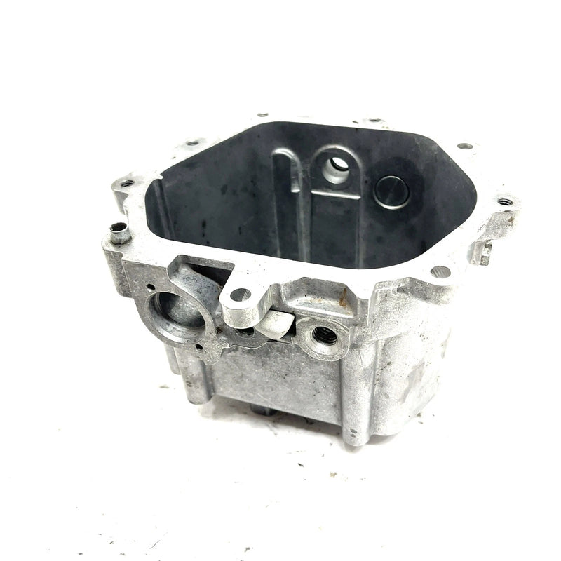 09-13 Polaris RZR 800 EFI OEM Trans Shift Side Cover 3234890 XP8.1