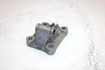 1980 Honda Atc110 Oem Cylinder Head Cover 12301-943-000 AH74