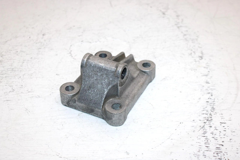 1980 Honda Atc110 Oem Cylinder Head Cover 12301-943-000 AH74