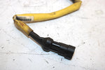 06 Polaris Fusion 900 Oem Fuel Injector (Yellow) 1202853-027 4011756 Q1665